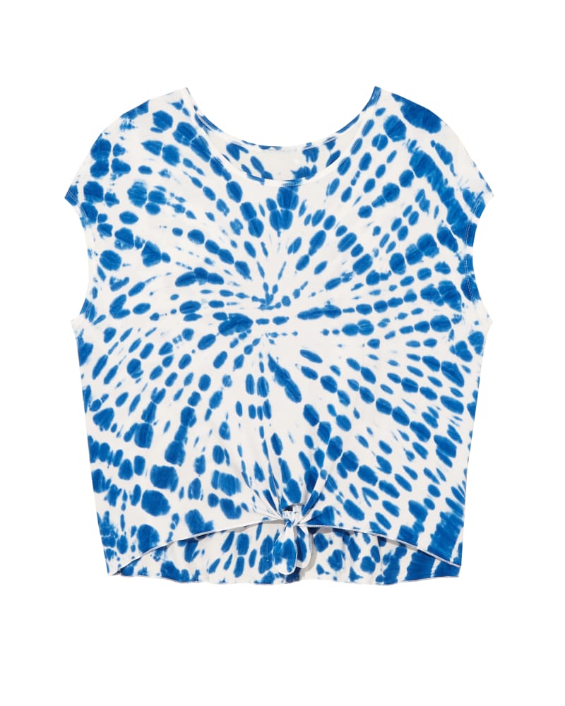Front of plus size  by Nanette Lepore Play | Dia&Co | dia_product_style_image_id:128814